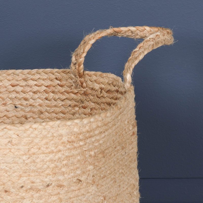 Laundry Basket UK