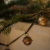 Bells Garland UK