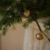 Bells Garland UK