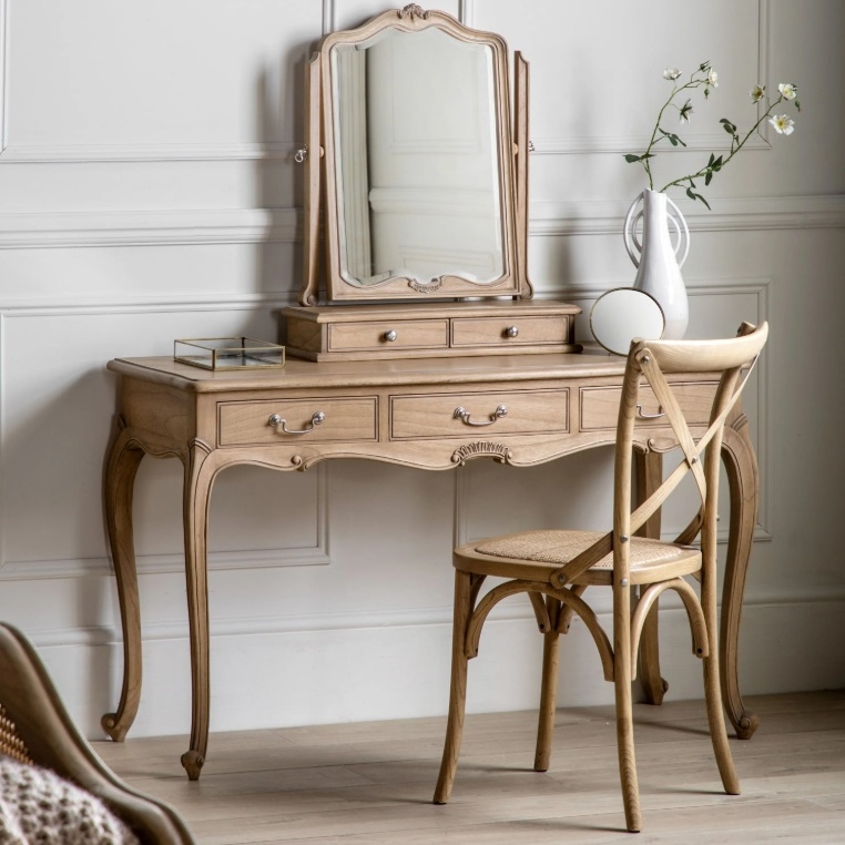 Dressing Table UK