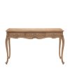 Oliviana Wooden French Style Dressing Table Dressing Table UK