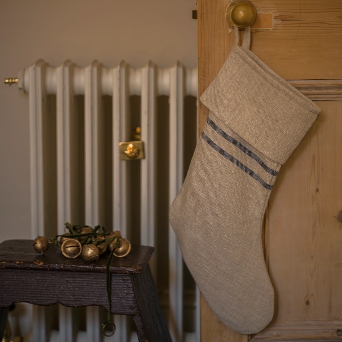 Christmas Stocking UK