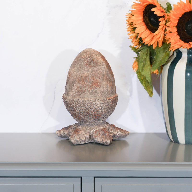 Decor Finial UK