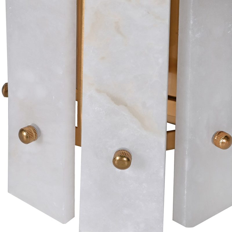 Wall Light UK