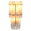 Wall Light UK