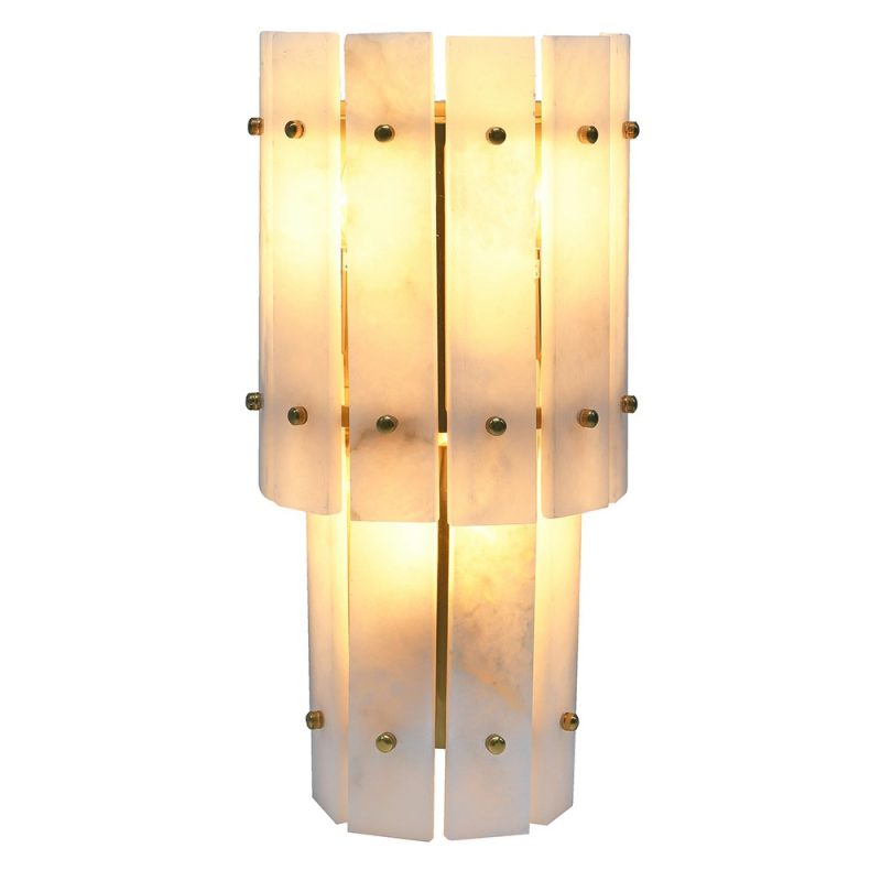 Wall Light UK