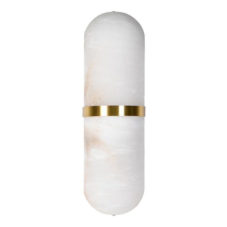 Wall Light UK