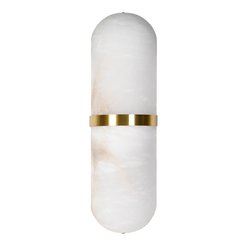 Wall Light UK