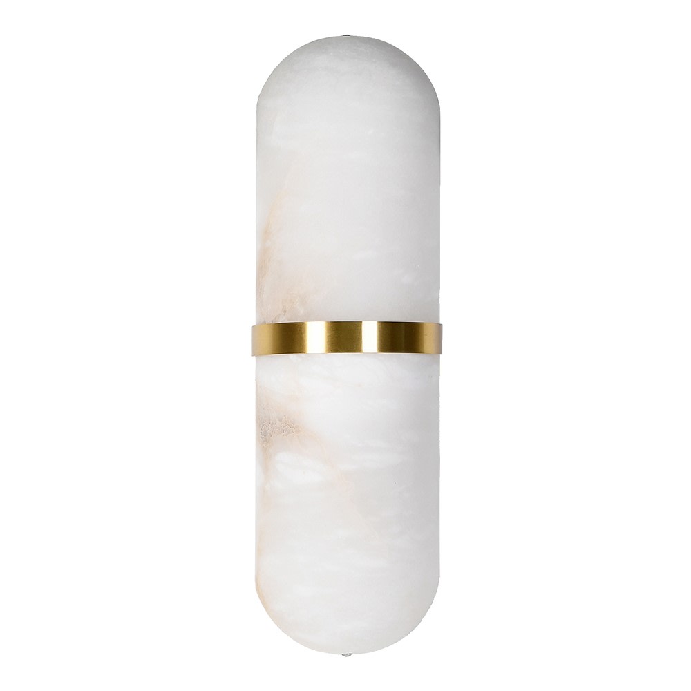 Wall Light UK