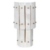 Wall Light UK