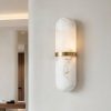 Wall Light UK
