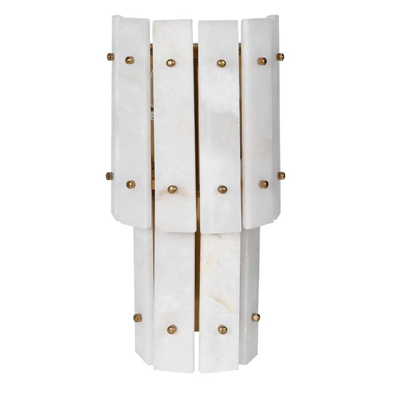 Wall Light UK