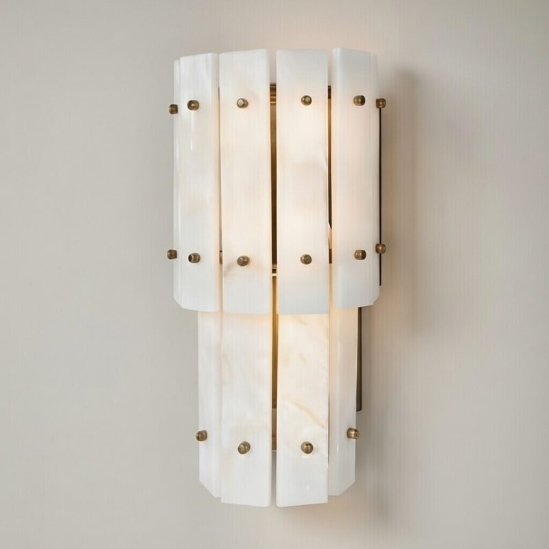 Wall Light UK