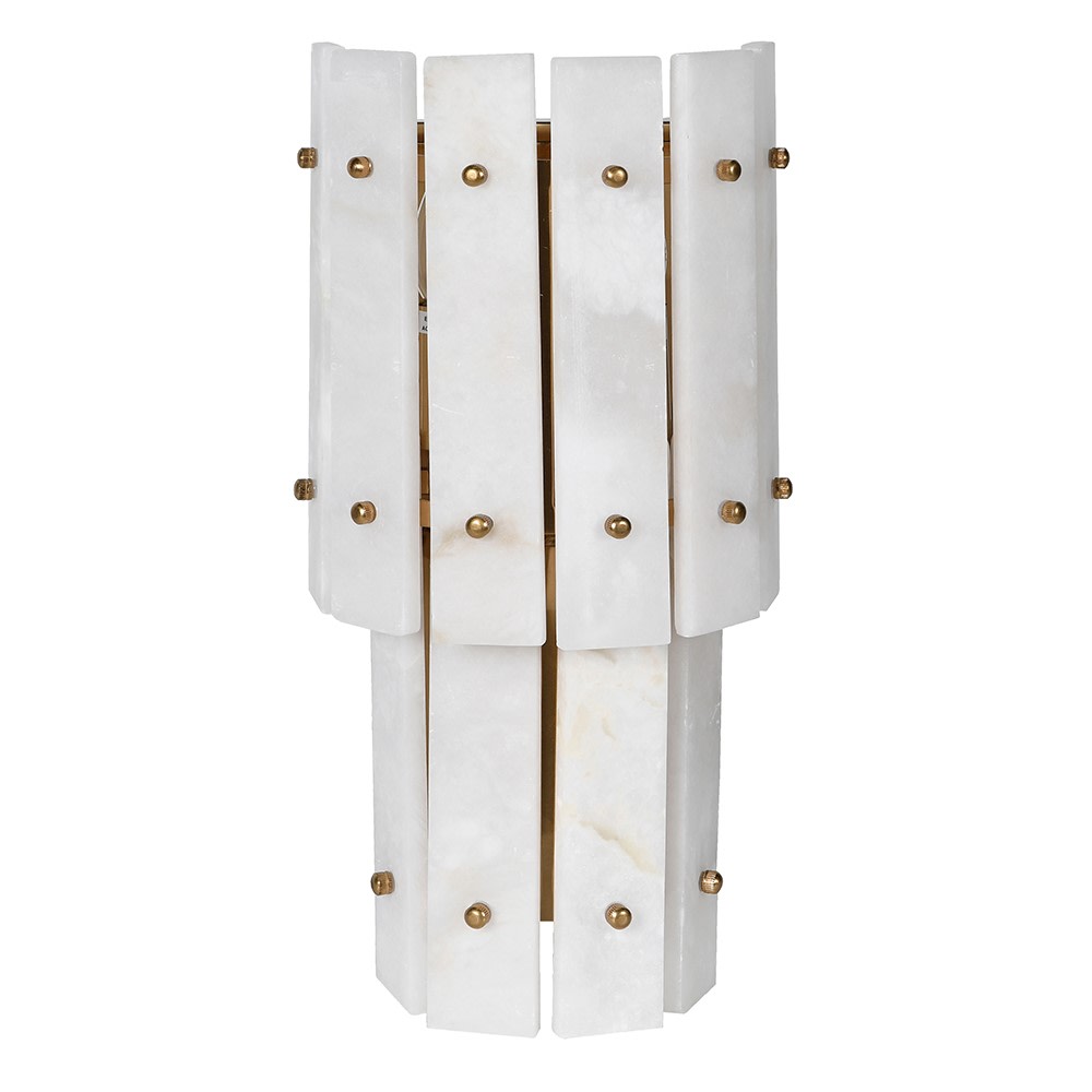 Wall Light UK