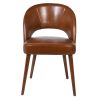 Dining Chair UK