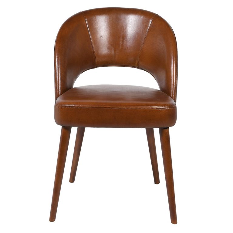 Dining Chair UK