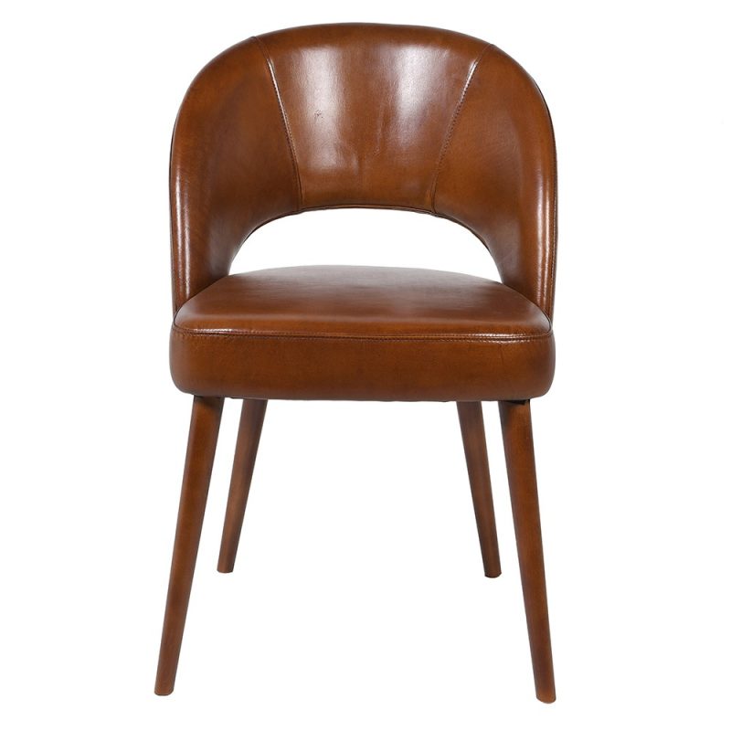 Dining Chair UK