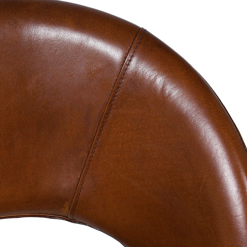 Dining Chair UK