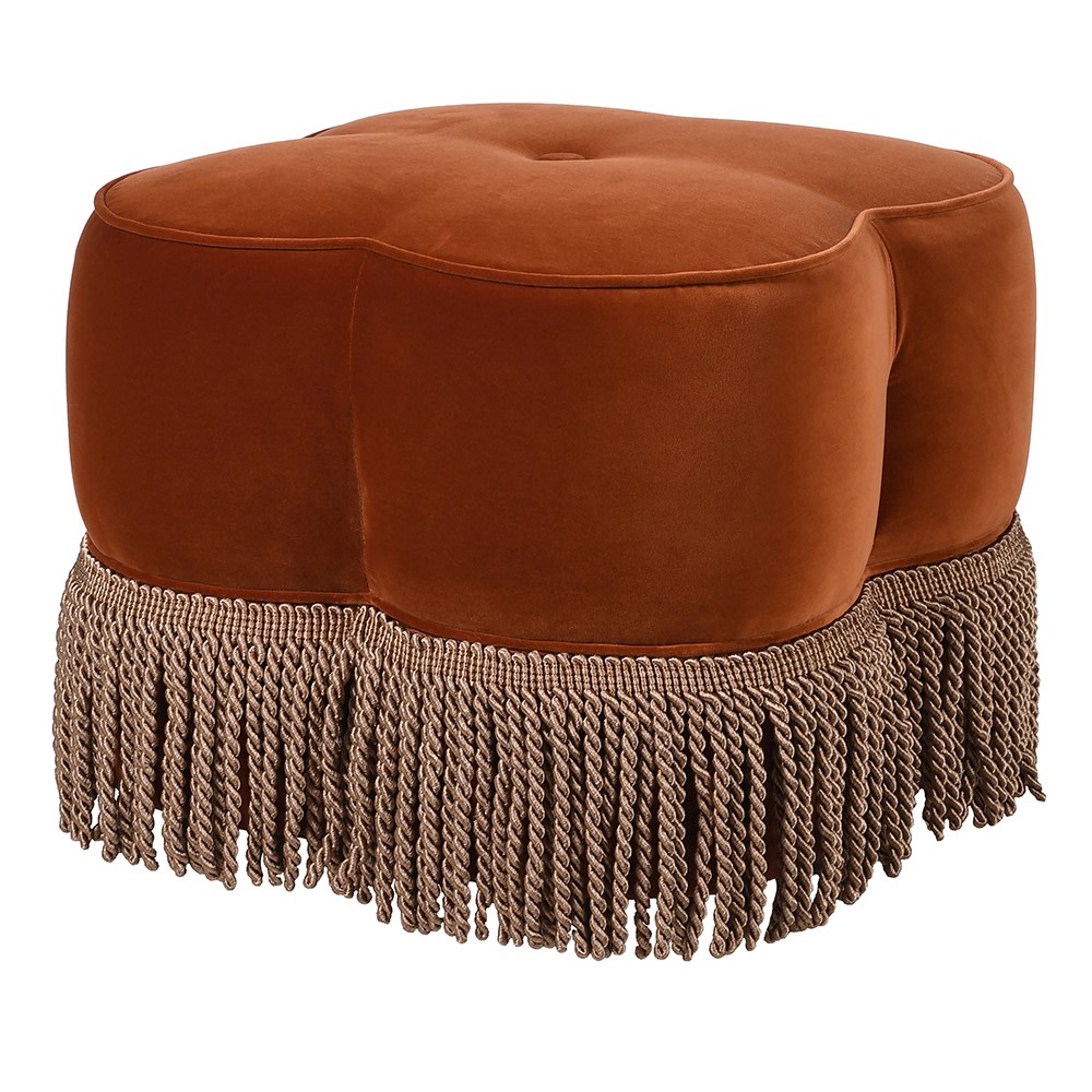 Tonal Fringing UK
