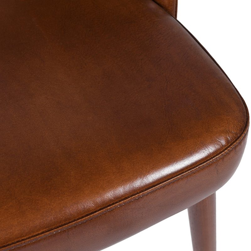 Dining Chair UK