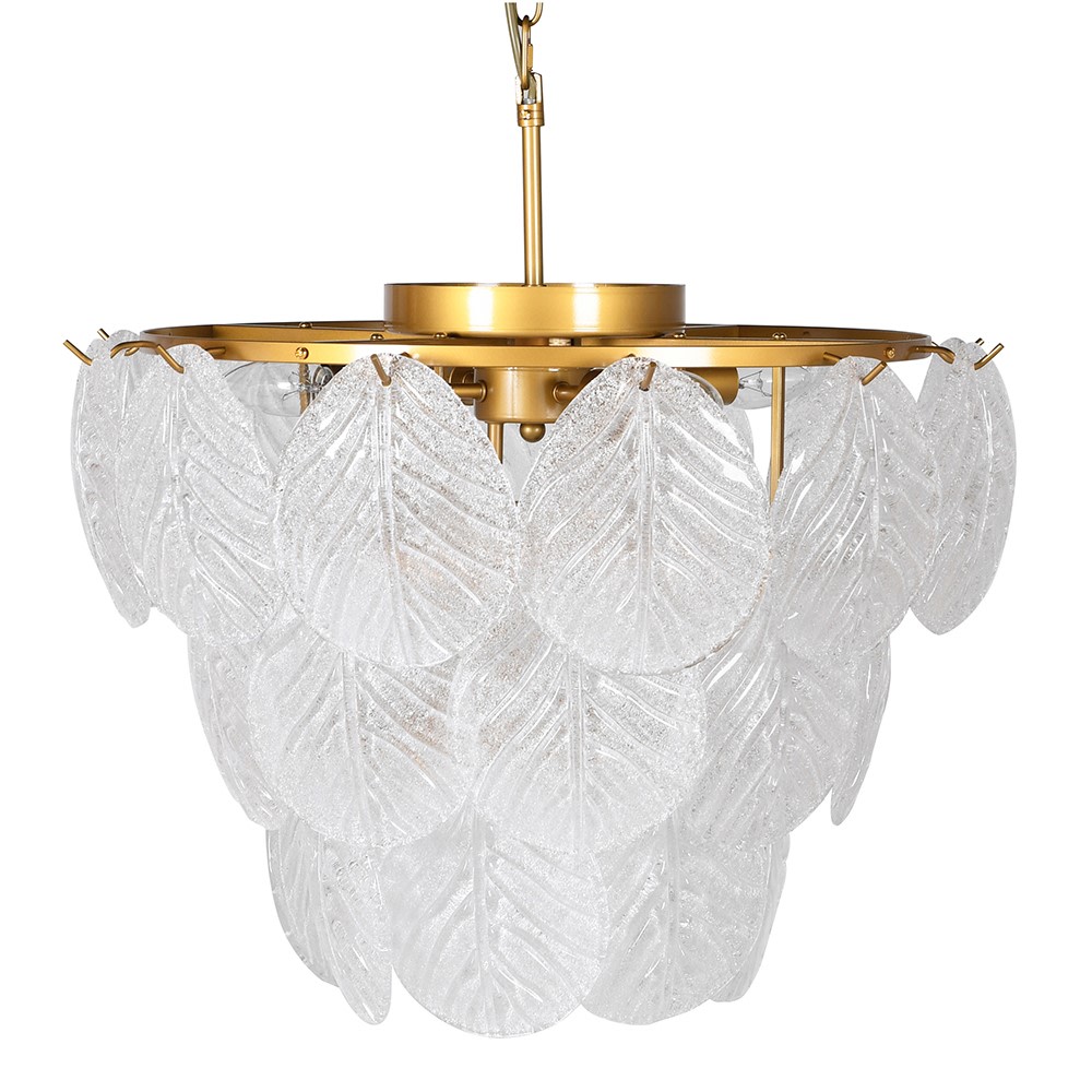 Ceiling Light UK