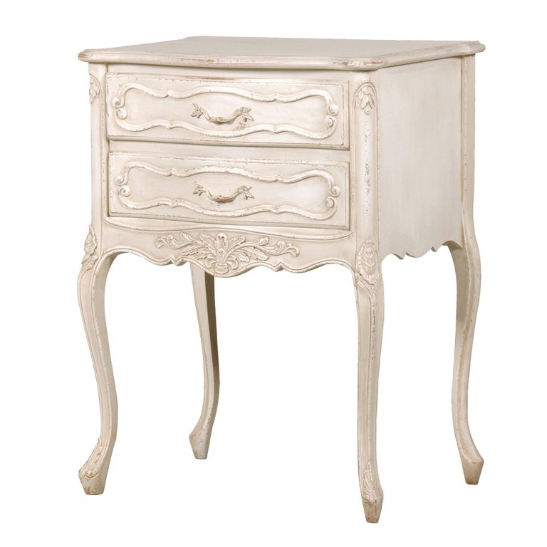Bedside Table UK