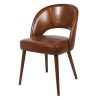 Dining Chair UK