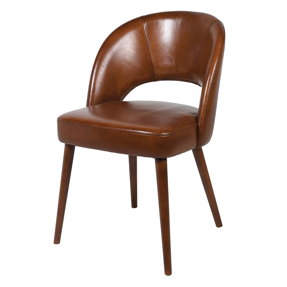 Dining Chair UK