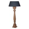 Lamp (Copy) UK