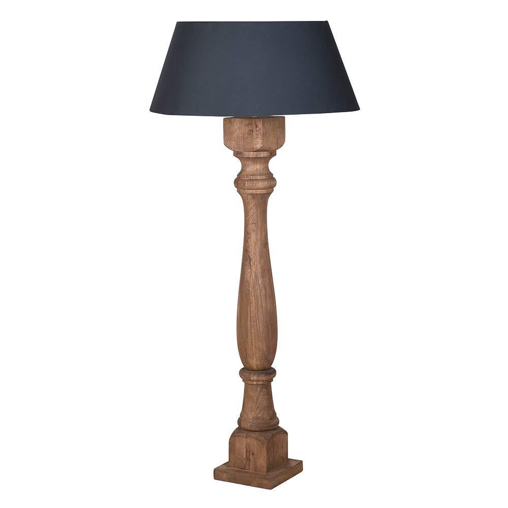 Lamp (Copy) UK