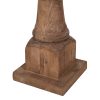 Floor Lamp UK