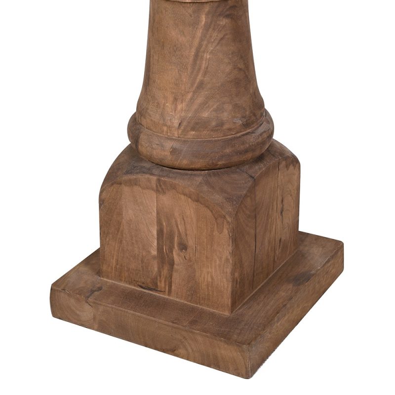 Floor Lamp UK
