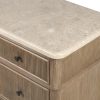 Marble Top UK