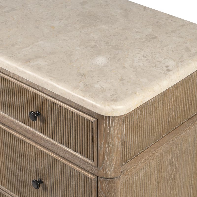 Marble Top UK
