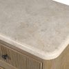 Marble Top UK