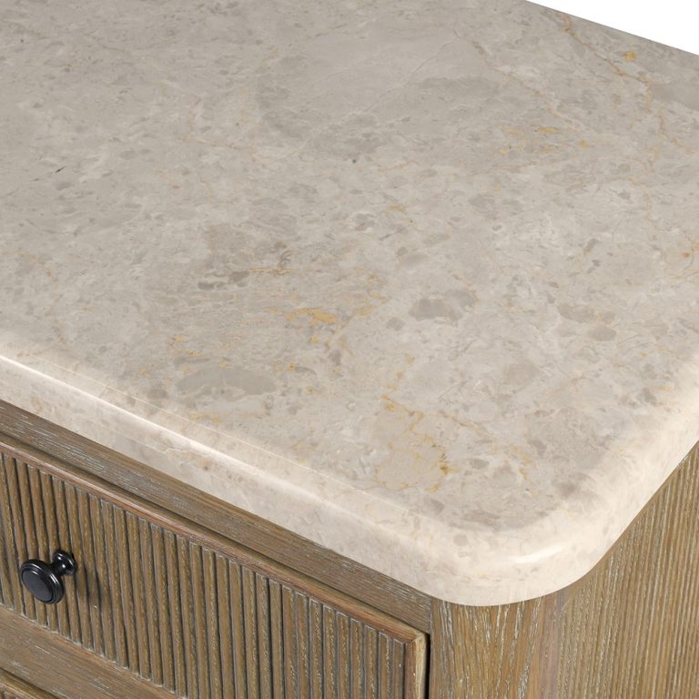 Marble Top UK