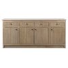 Marble Top UK