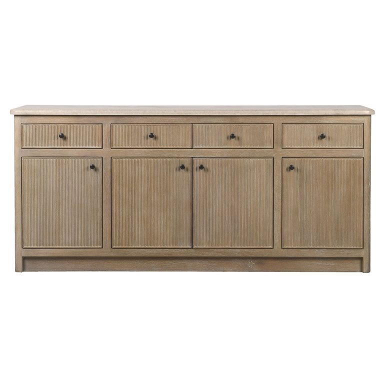 Marble Top UK