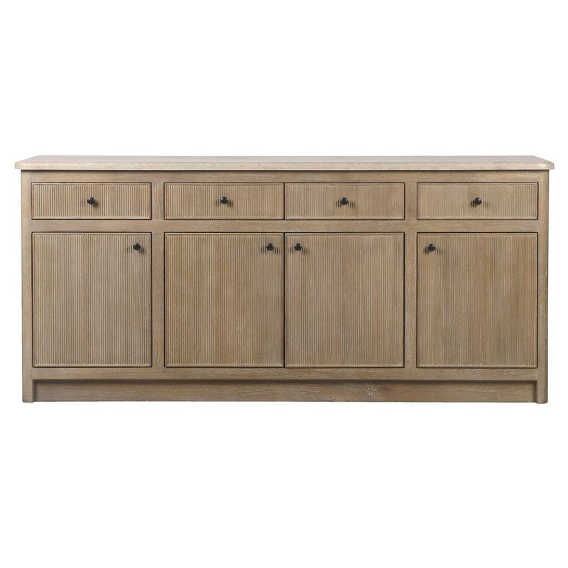Marble Top UK