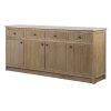 Marble Top UK