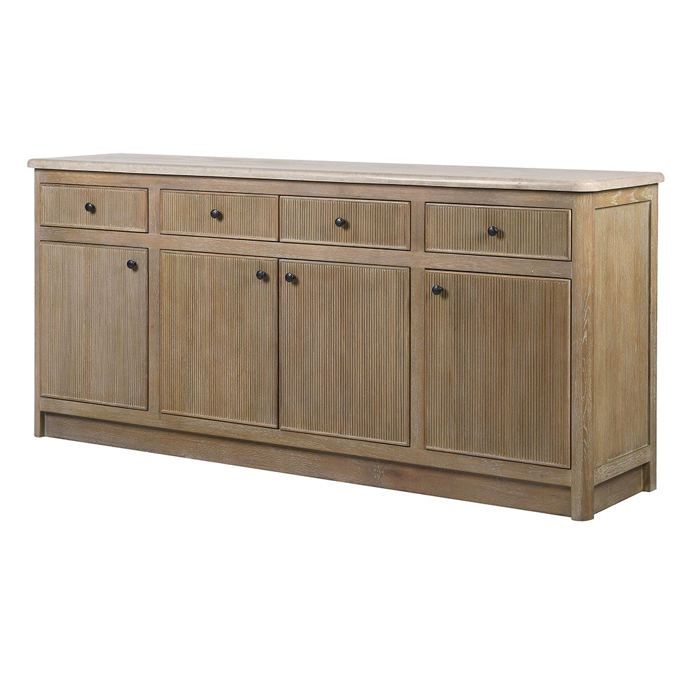 Marble Top UK