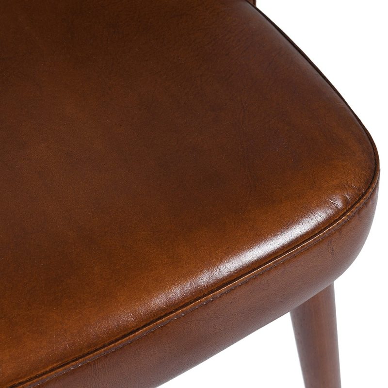 Dining Chair UK
