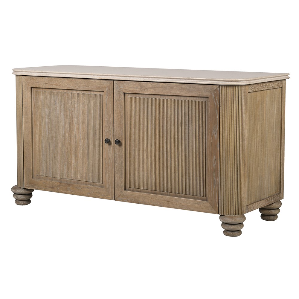 Marble Top UK