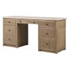 Marble Top UK