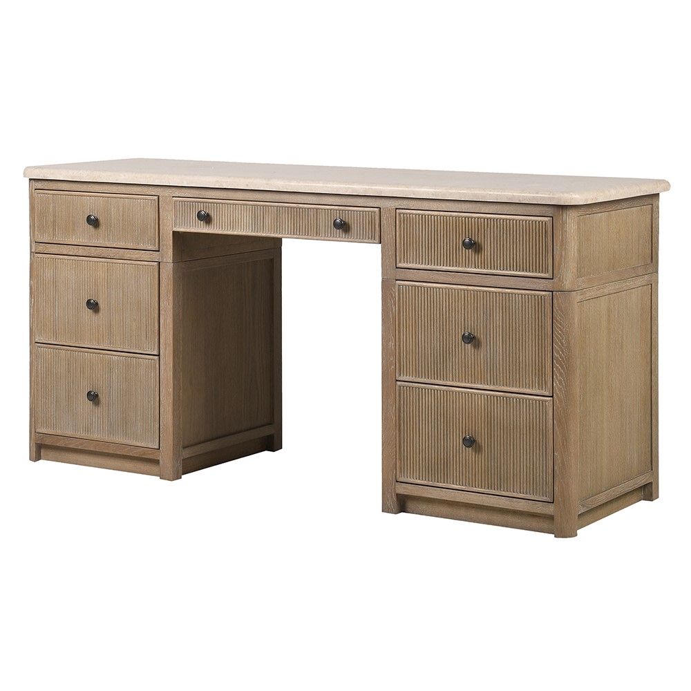 Marble Top UK
