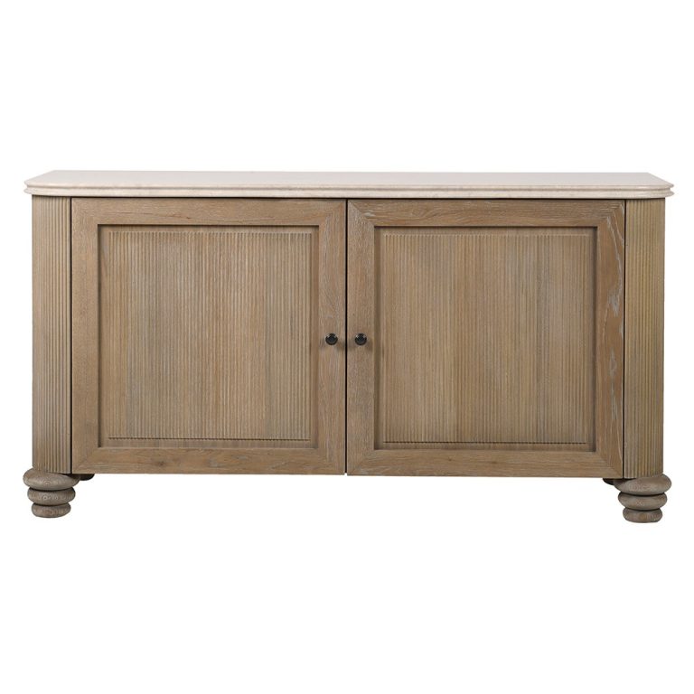 Marble Top UK