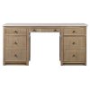 Marble Top UK