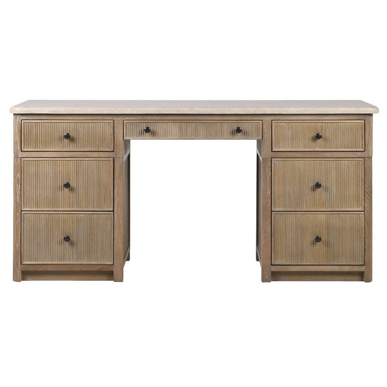 Marble Top UK