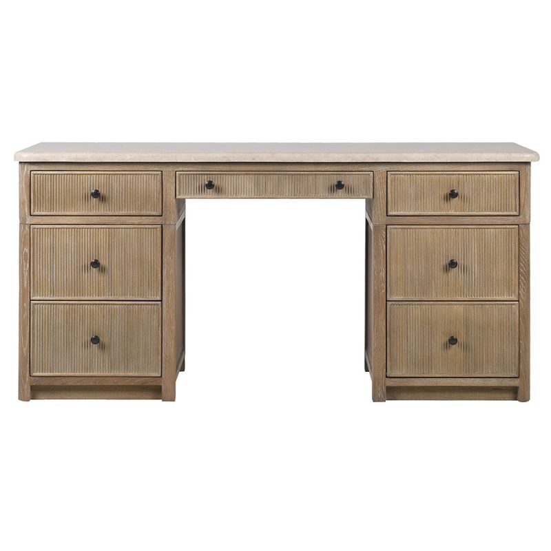 Marble Top UK
