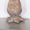 Decor Finial UK
